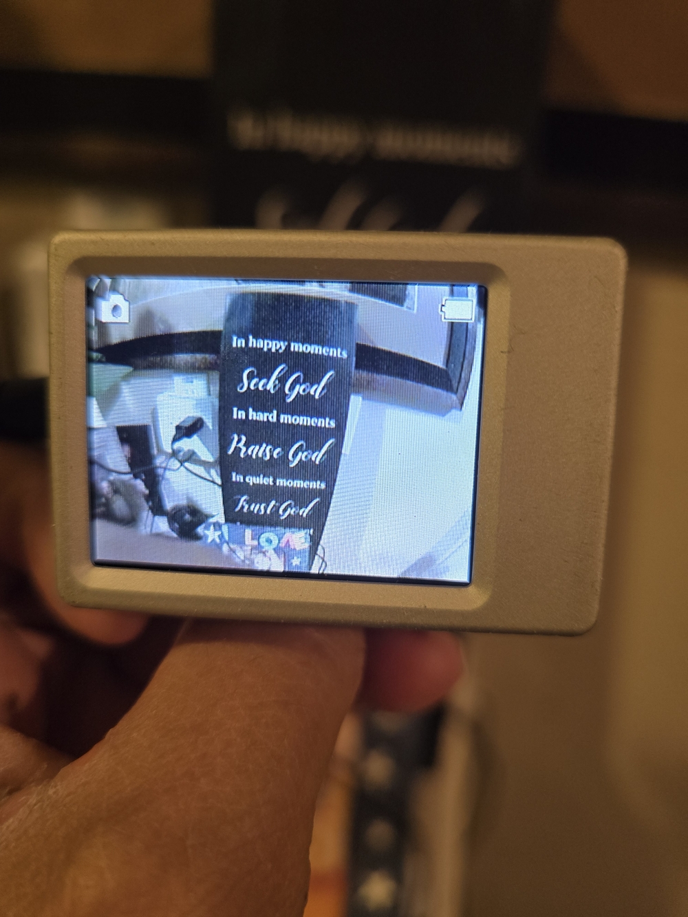 GoPro HERO2 Camera - Picture 4 of 4